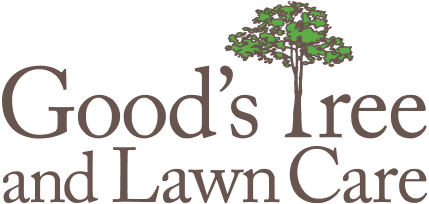 Good's Tree and Lawn Care