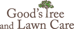Goods PNG Logo