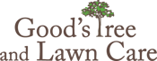 Goods PNG Logo