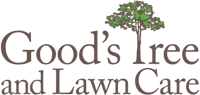 Goods Tree Care Logo 2 (2)