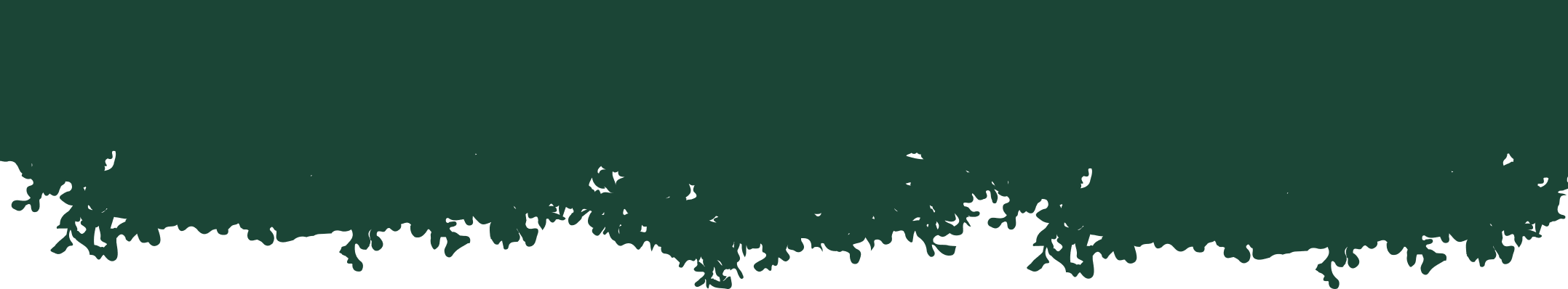 bottom banner