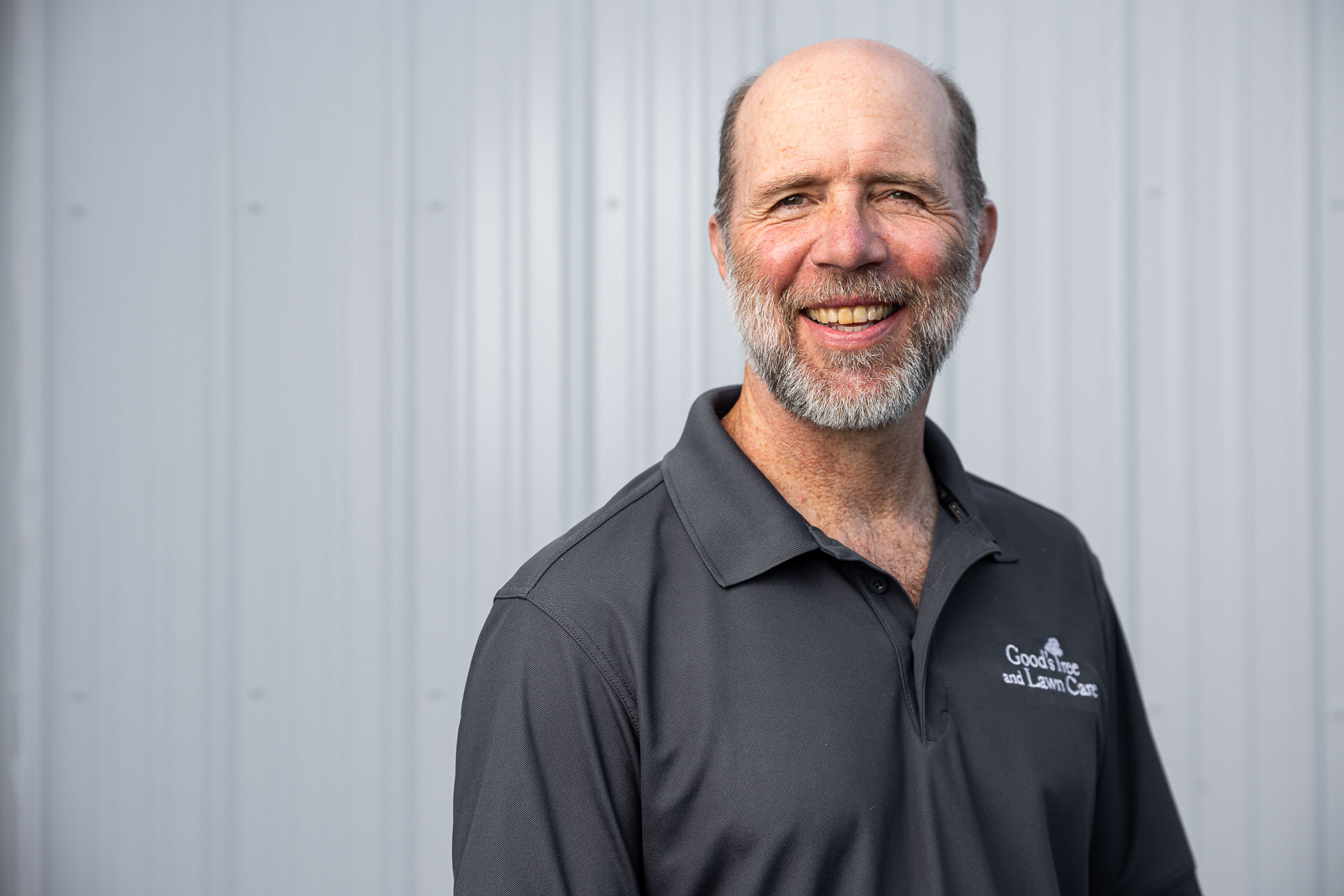 jon schach headshot