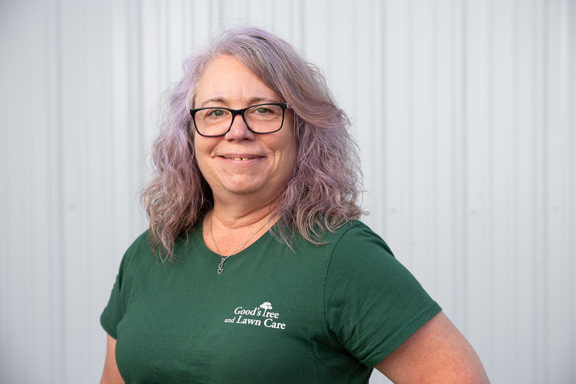 michele pletcher headshot 2